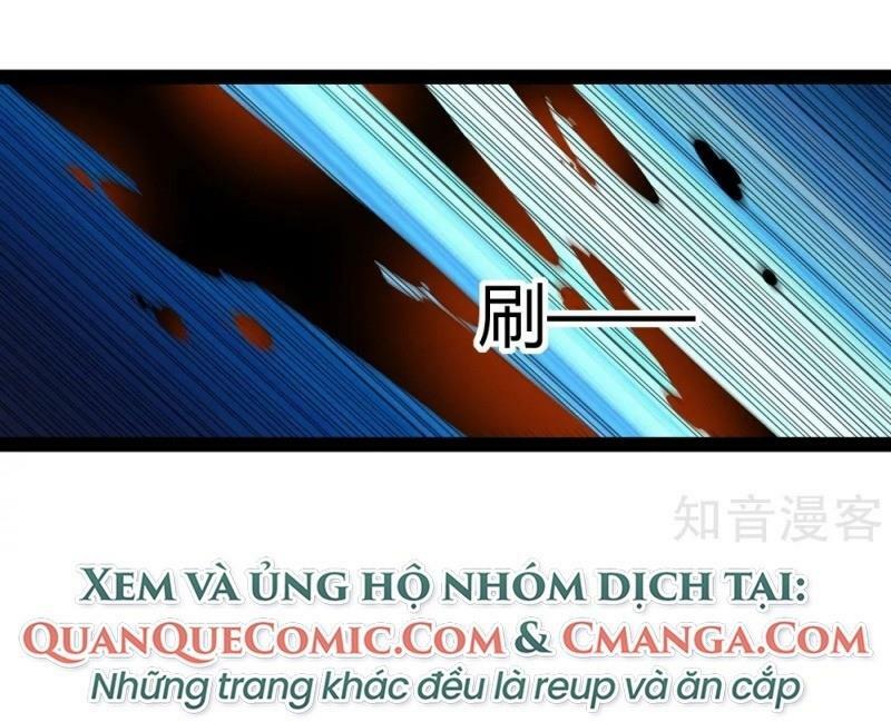 Đạp Toái Tiên Hà Chapter 121 - Trang 4