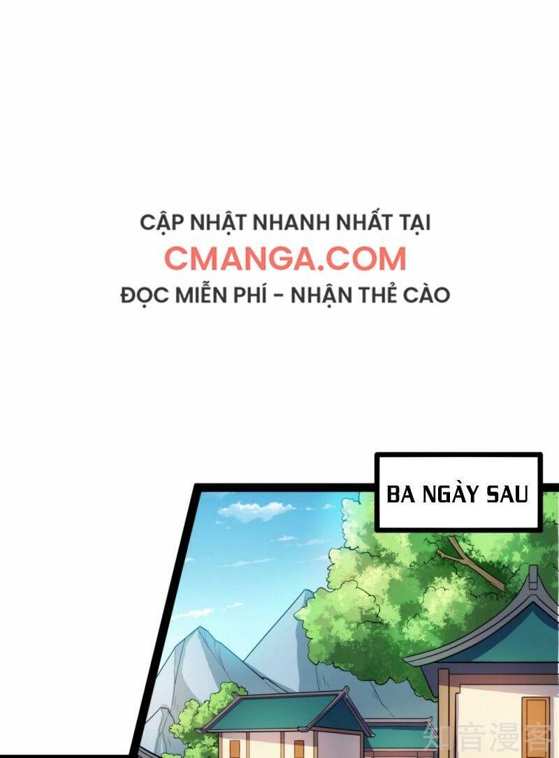 Đạp Toái Tiên Hà Chapter 142 - Next Chapter 143