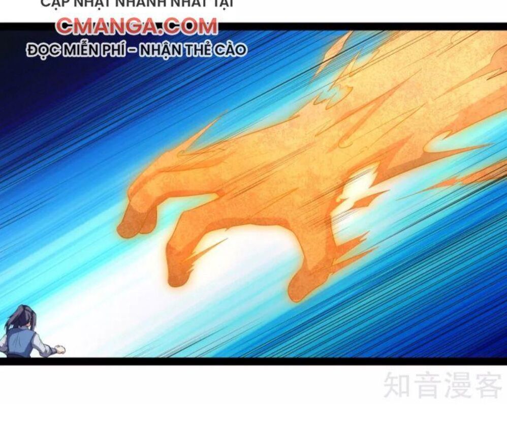 Đạp Toái Tiên Hà Chapter 144 - Next Chapter 145