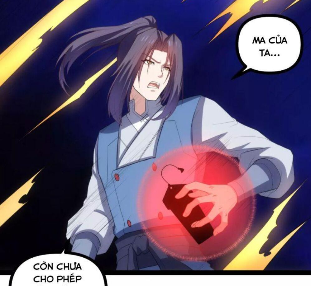 Đạp Toái Tiên Hà Chapter 144 - Next Chapter 145