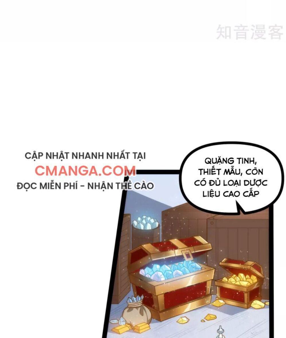 Đạp Toái Tiên Hà Chapter 144 - Next Chapter 145