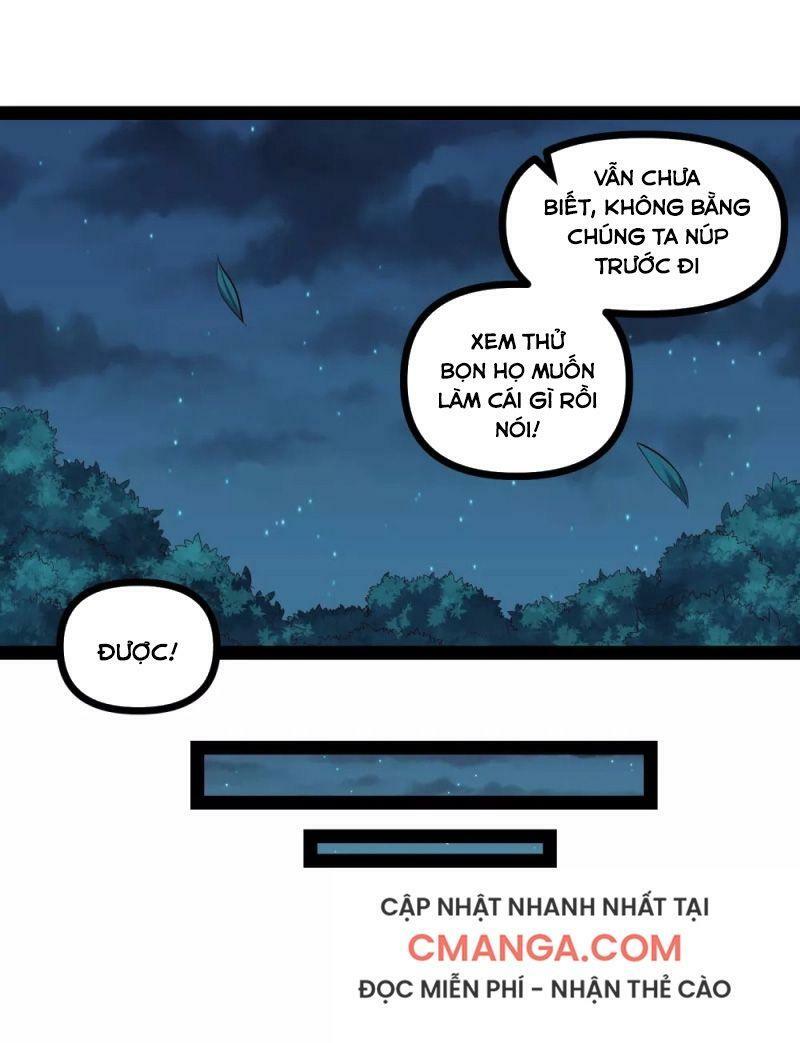 Đạp Toái Tiên Hà Chapter 147 - Trang 4