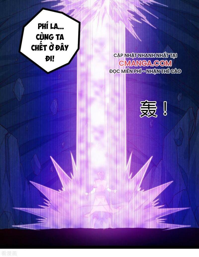 Đạp Toái Tiên Hà Chapter 149 - Next Chapter 150