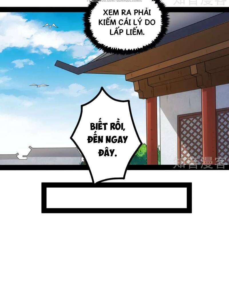 Đạp Toái Tiên Hà Chapter 60 - Next Chapter 61