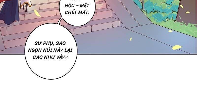 Đấu Chiến Thắng Phật Chapter 112 - Next Chapter 113