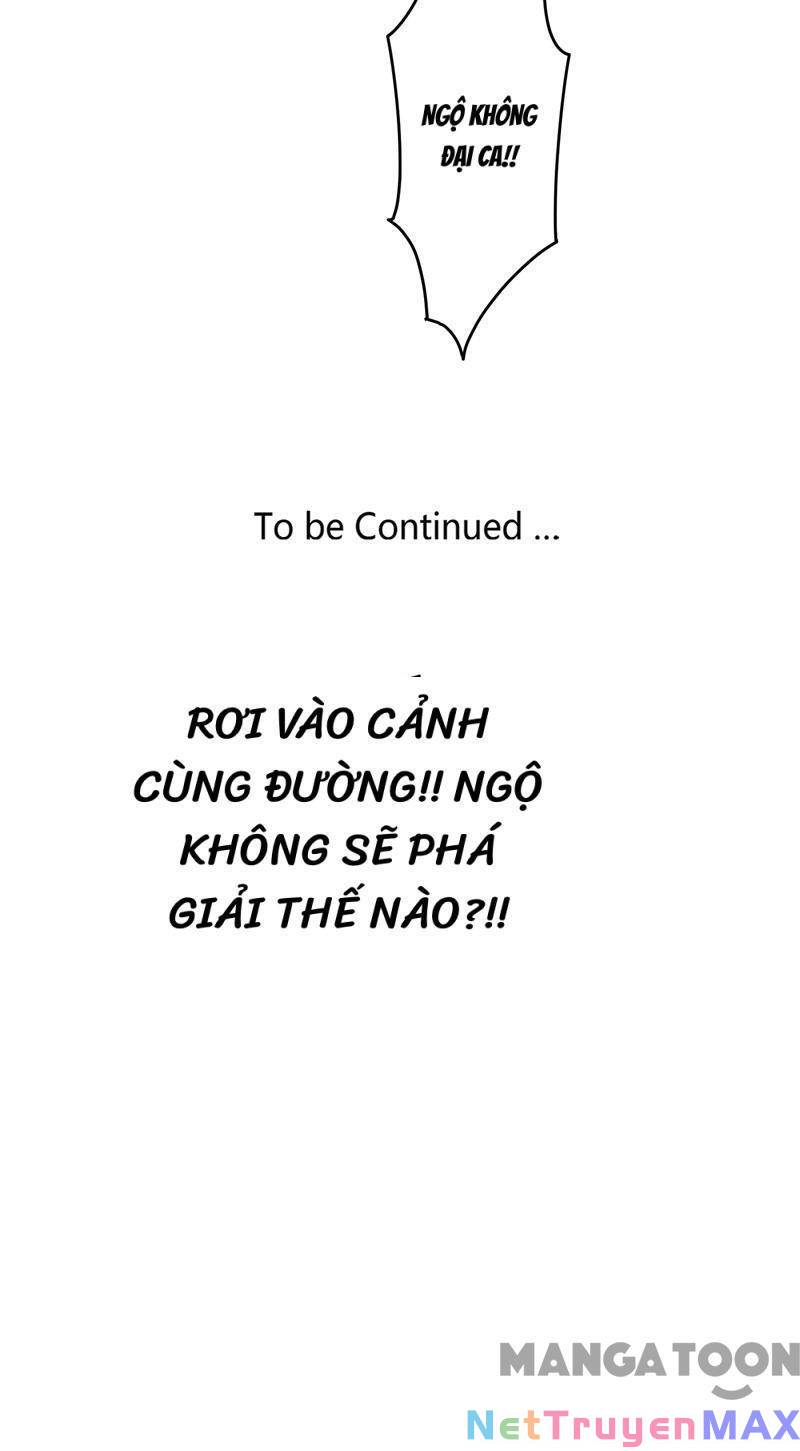 Đấu Chiến Thắng Phật Chapter 127 - Next Chapter 128