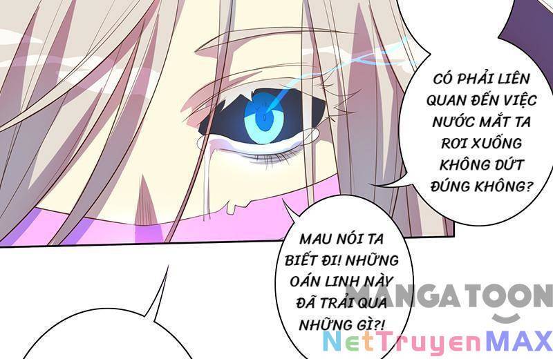 Đấu Chiến Thắng Phật Chapter 58 - Next Chapter 59