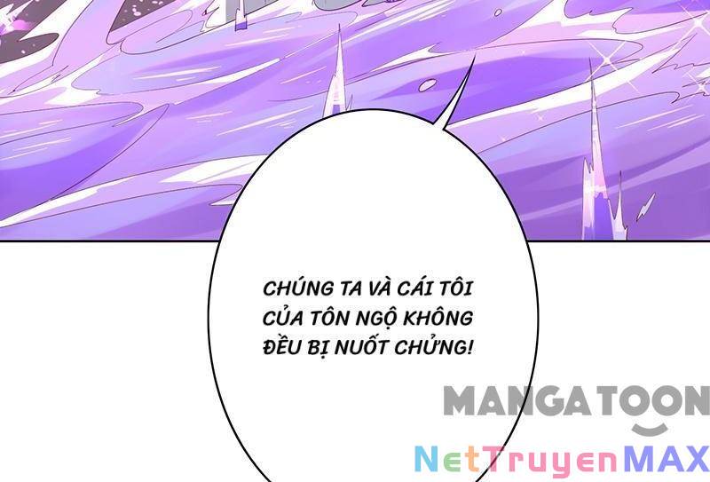 Đấu Chiến Thắng Phật Chapter 65 - Next Chapter 66