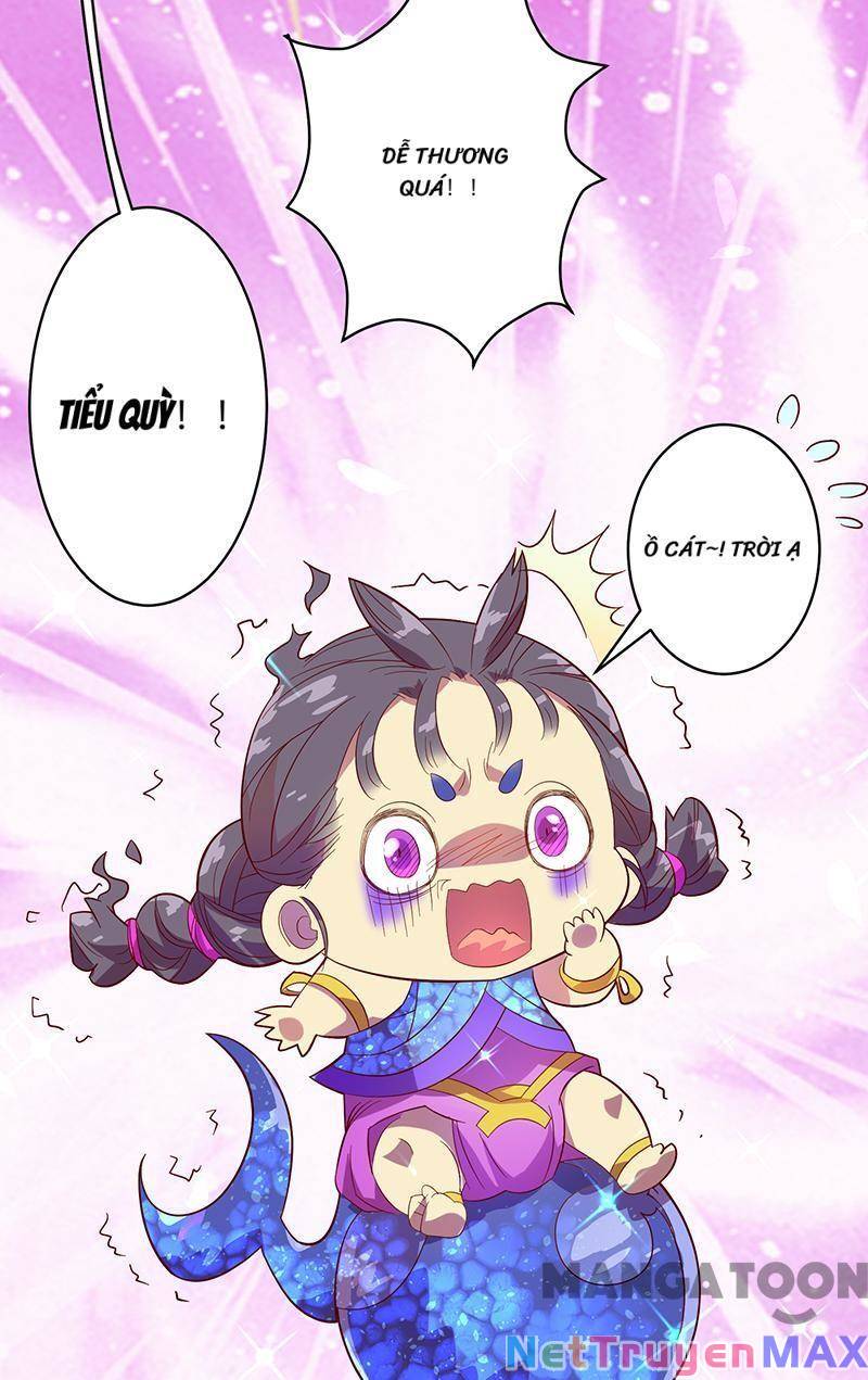 Đấu Chiến Thắng Phật Chapter 94 - Next Chapter 95