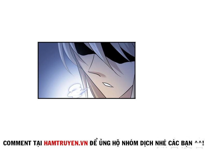 Đấu La Đại Lục Chapter 266.5 - Next Chapter 267