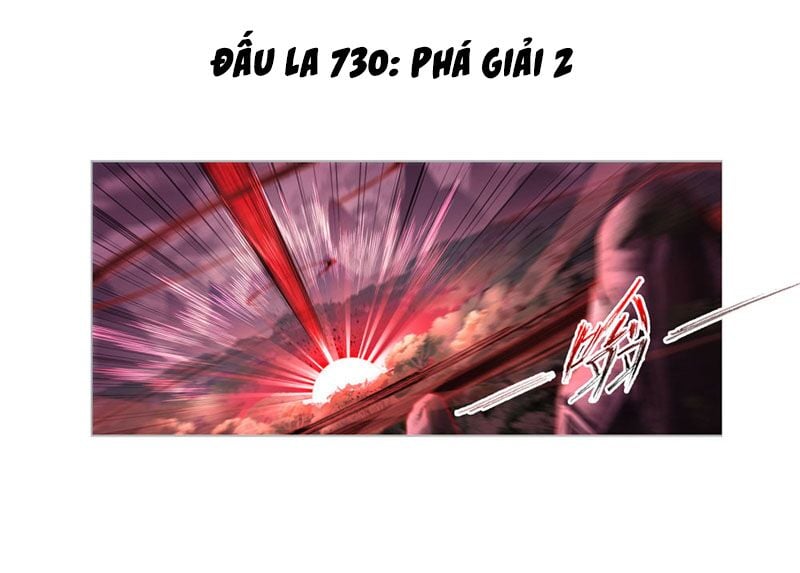 Đấu La Đại Lục Chapter 268.5 - Next Chapter 269