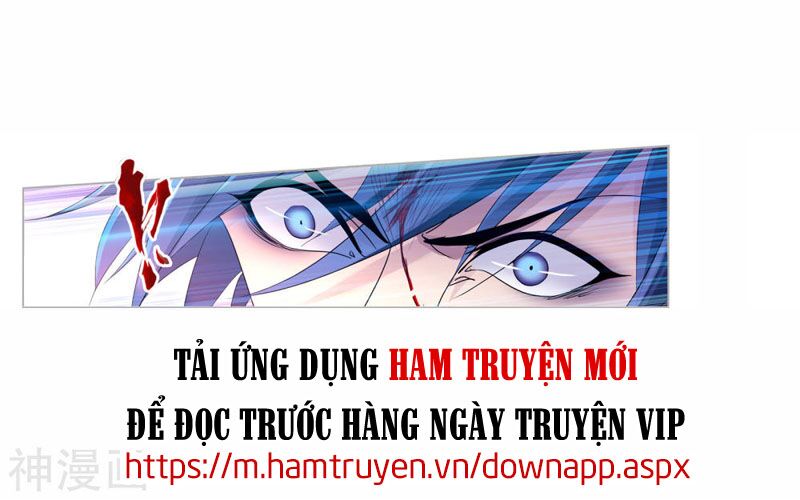 Đấu La Đại Lục Chapter 268 - Next Chapter 268.5