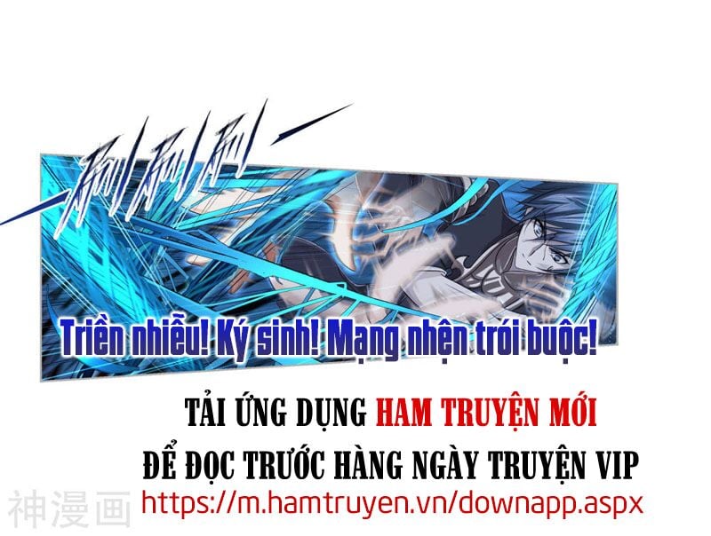 Đấu La Đại Lục Chapter 268 - Next Chapter 268.5