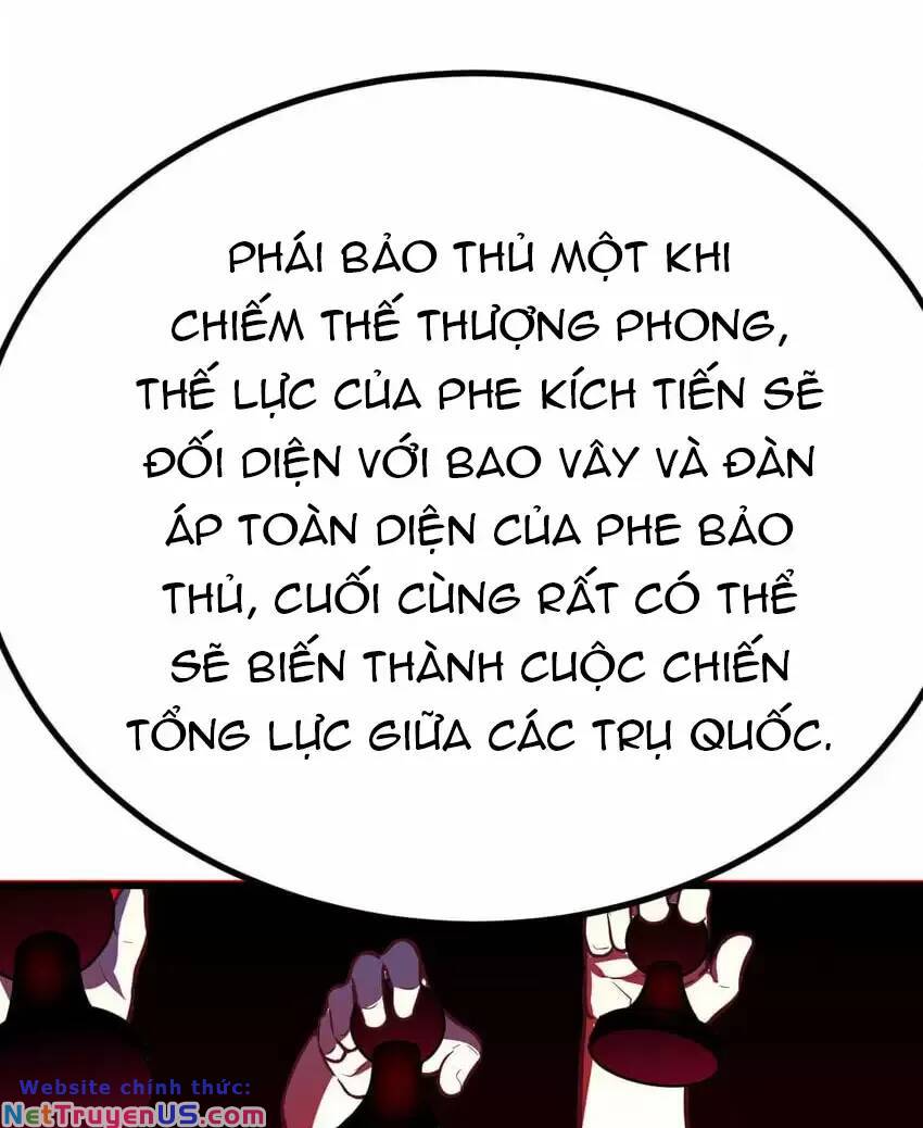 Đấu Thần Vĩnh Dạ Chapter 29 - Next Chapter 30