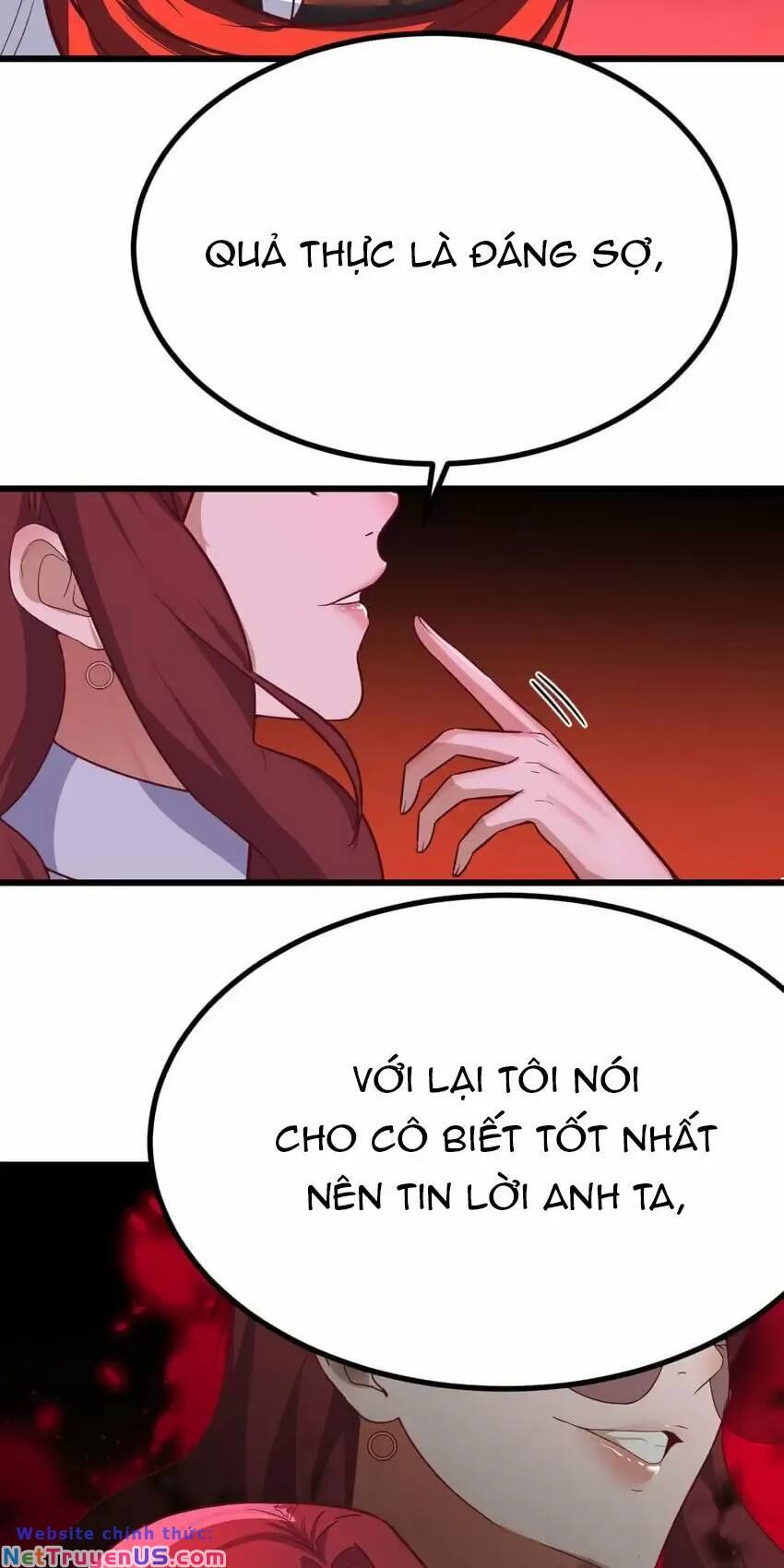 Đấu Thần Vĩnh Dạ Chapter 29 - Next Chapter 30