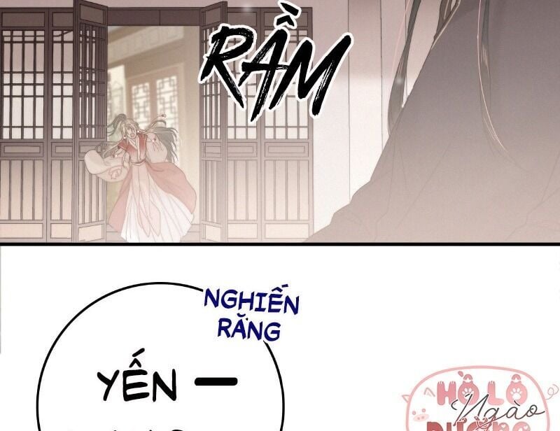 Đề Đốc Tự Ta Tu Dưỡng Chapter 31 - Next Chapter 32