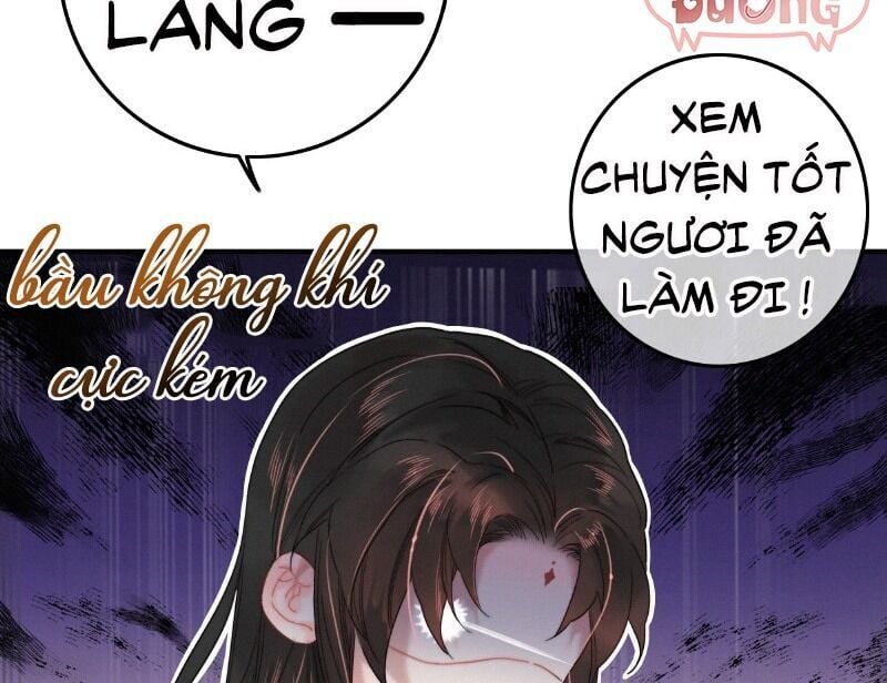 Đề Đốc Tự Ta Tu Dưỡng Chapter 31 - Next Chapter 32