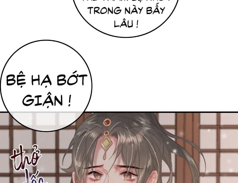 Đề Đốc Tự Ta Tu Dưỡng Chapter 31 - Next Chapter 32