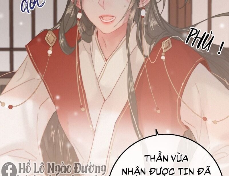 Đề Đốc Tự Ta Tu Dưỡng Chapter 31 - Next Chapter 32