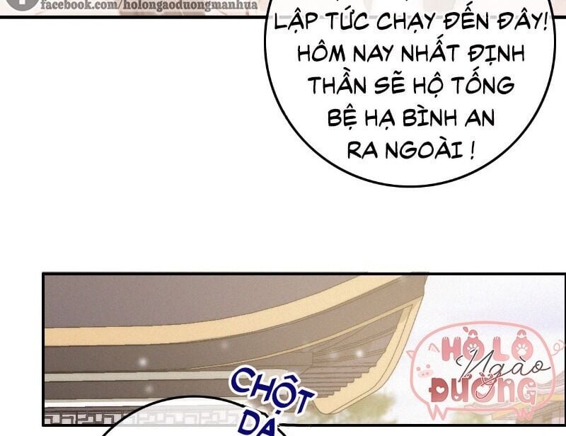 Đề Đốc Tự Ta Tu Dưỡng Chapter 31 - Next Chapter 32