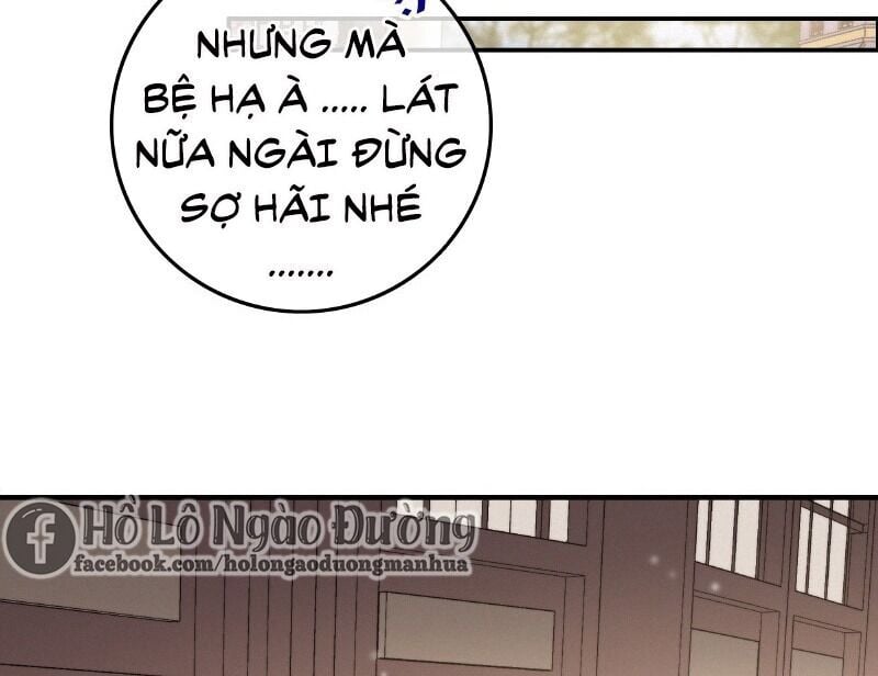 Đề Đốc Tự Ta Tu Dưỡng Chapter 31 - Next Chapter 32