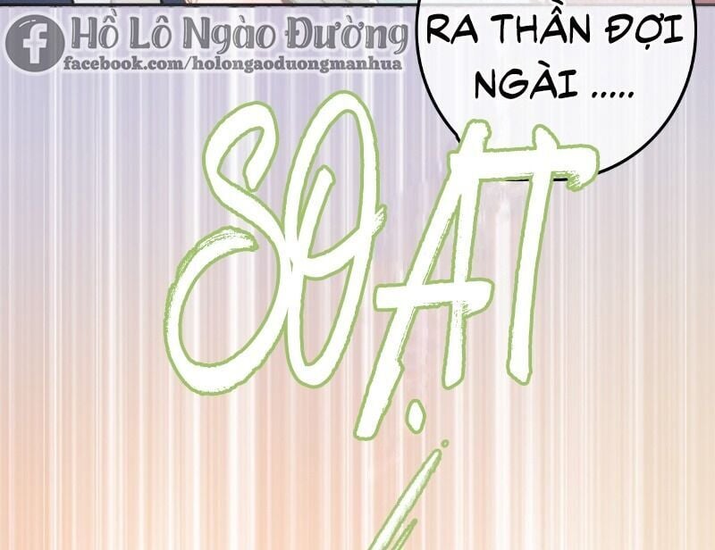 Đề Đốc Tự Ta Tu Dưỡng Chapter 31 - Next Chapter 32