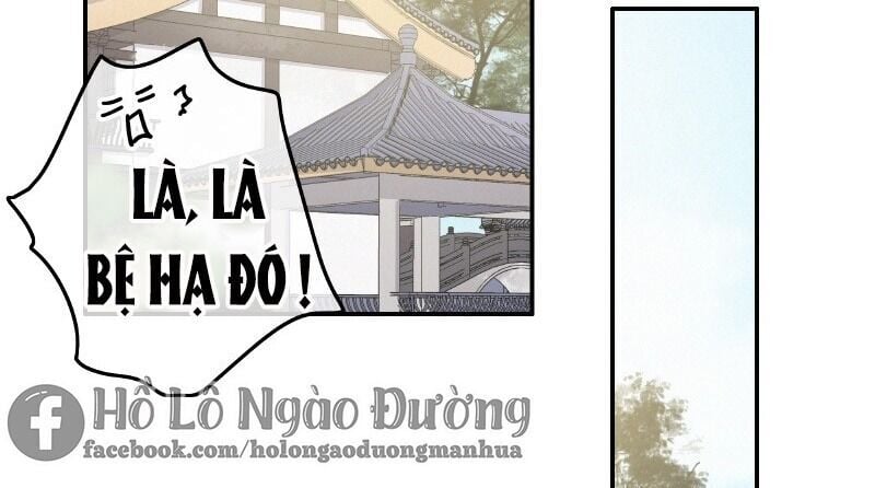 Đề Đốc Tự Ta Tu Dưỡng Chapter 31 - Next Chapter 32