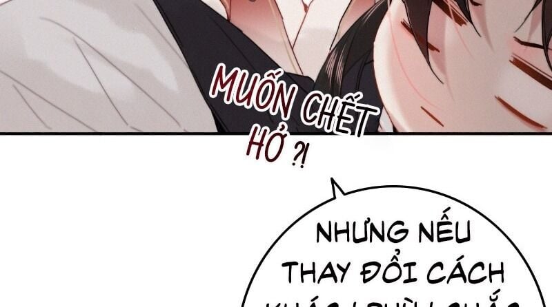 Đề Đốc Tự Ta Tu Dưỡng Chapter 31 - Next Chapter 32