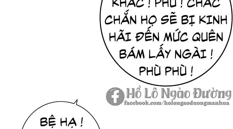 Đề Đốc Tự Ta Tu Dưỡng Chapter 31 - Next Chapter 32