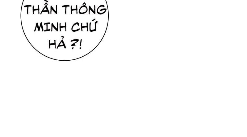 Đề Đốc Tự Ta Tu Dưỡng Chapter 31 - Next Chapter 32