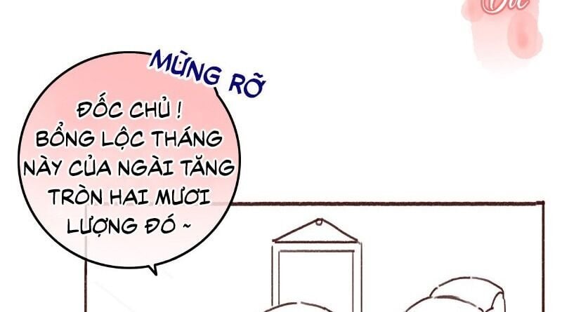 Đề Đốc Tự Ta Tu Dưỡng Chapter 31 - Next Chapter 32