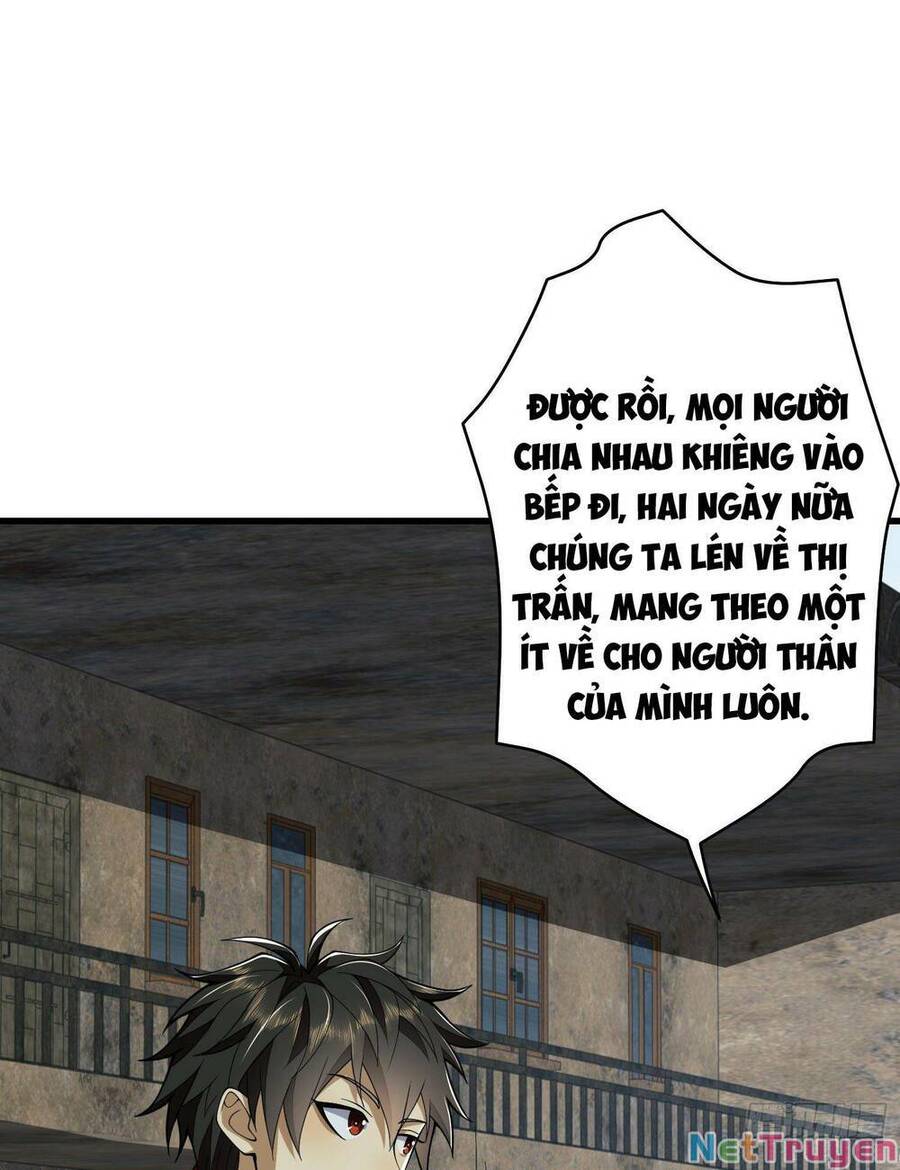 đệ nhất danh sách Chapter 101 - Next chapter 102