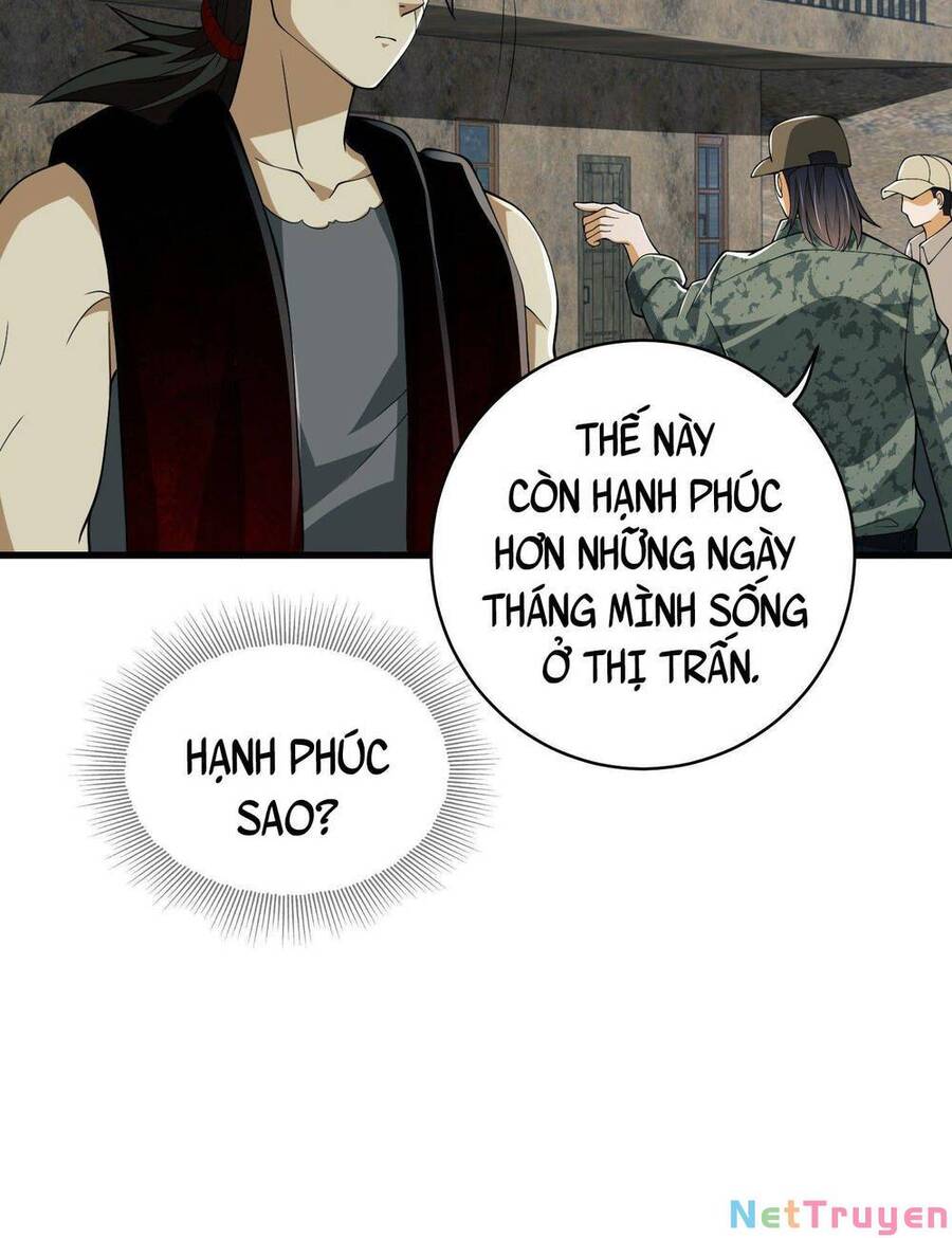 đệ nhất danh sách Chapter 101 - Next chapter 102