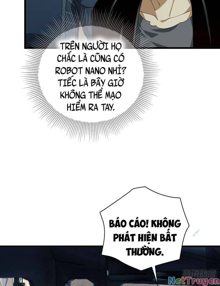 đệ nhất danh sách Chapter 101 - Next chapter 102