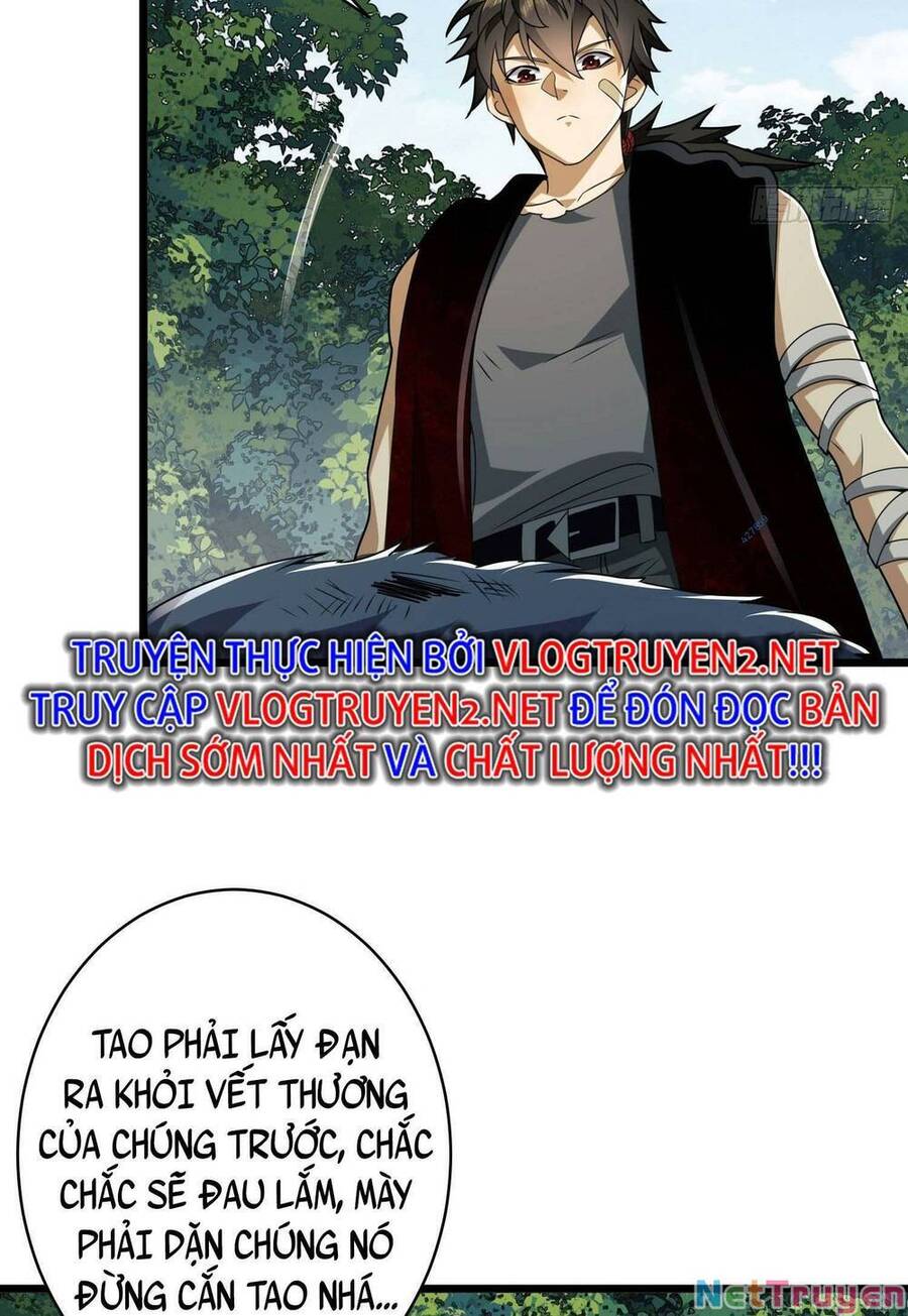 đệ nhất danh sách Chapter 102 - Next chapter 103