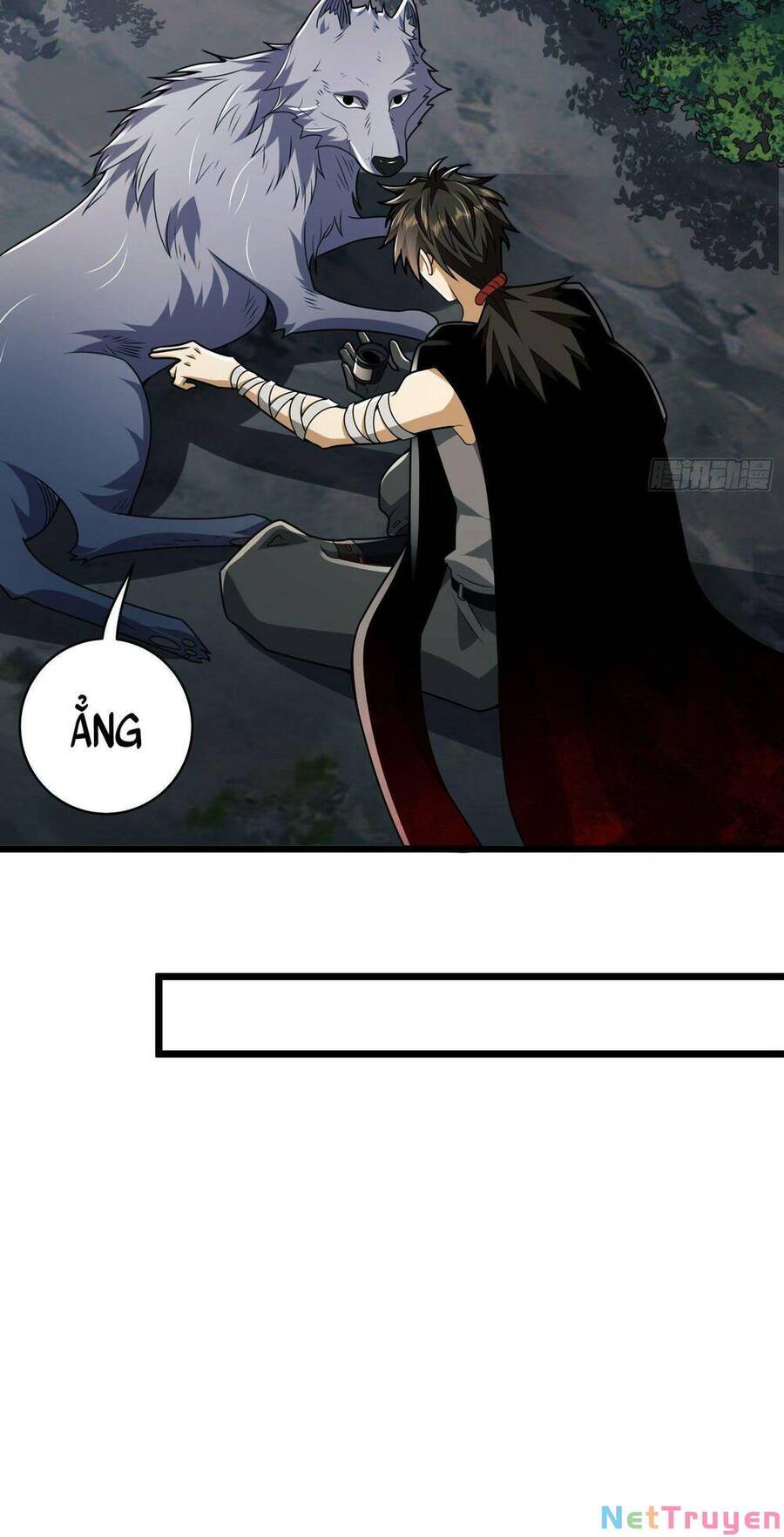 đệ nhất danh sách Chapter 102 - Next chapter 103