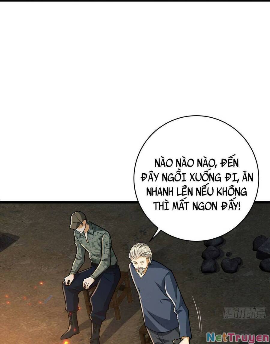 đệ nhất danh sách Chapter 102 - Next chapter 103