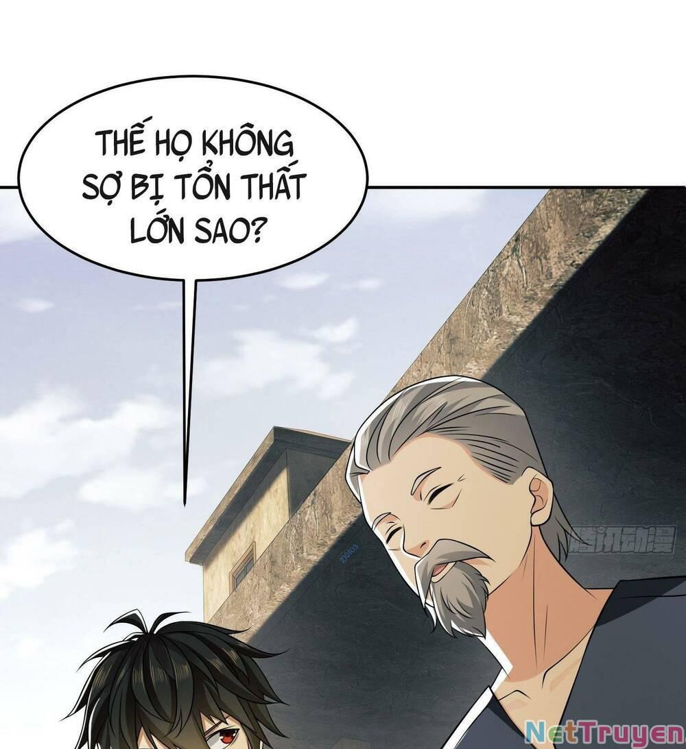 đệ nhất danh sách Chapter 107 - Next chapter 108