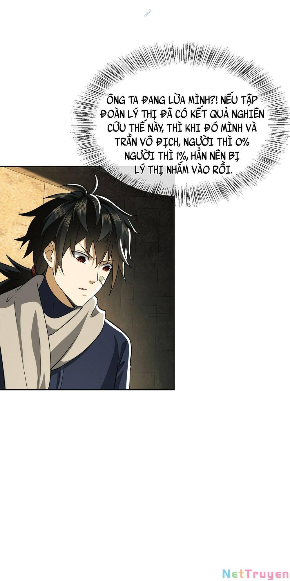 đệ nhất danh sách Chapter 107 - Next chapter 108