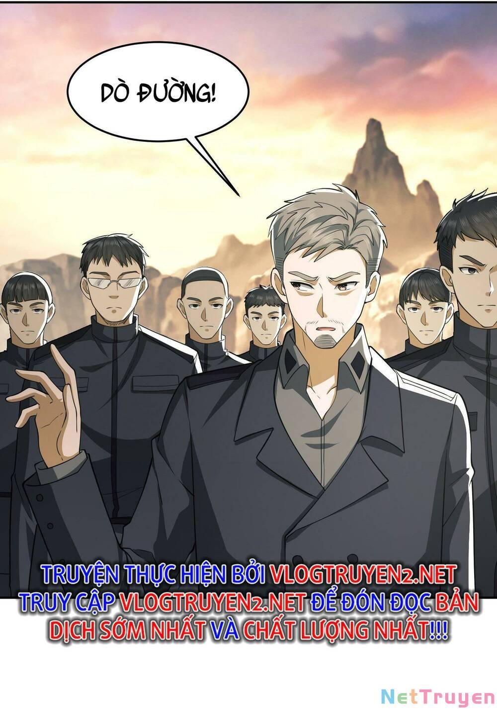 đệ nhất danh sách Chapter 107 - Next chapter 108