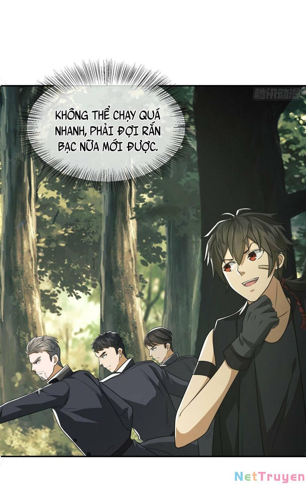 đệ nhất danh sách Chapter 107 - Next chapter 108