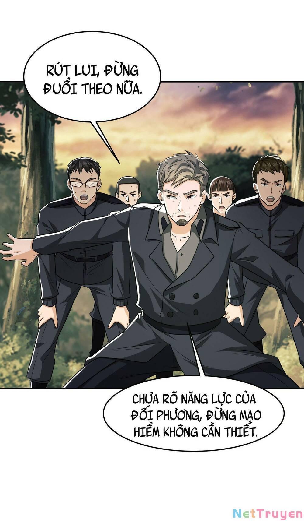 đệ nhất danh sách Chapter 107 - Next chapter 108