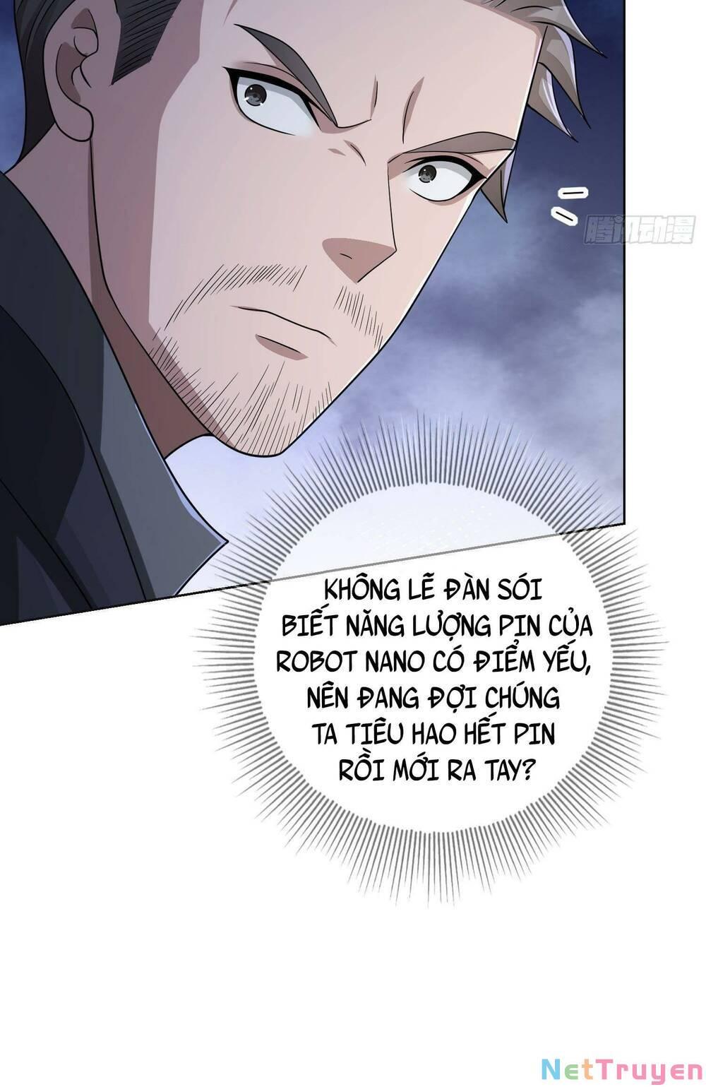 đệ nhất danh sách Chapter 108 - Next chapter 109