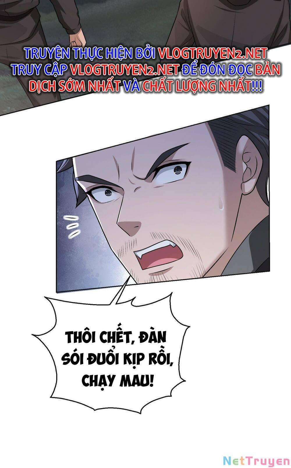 đệ nhất danh sách Chapter 108 - Next chapter 109