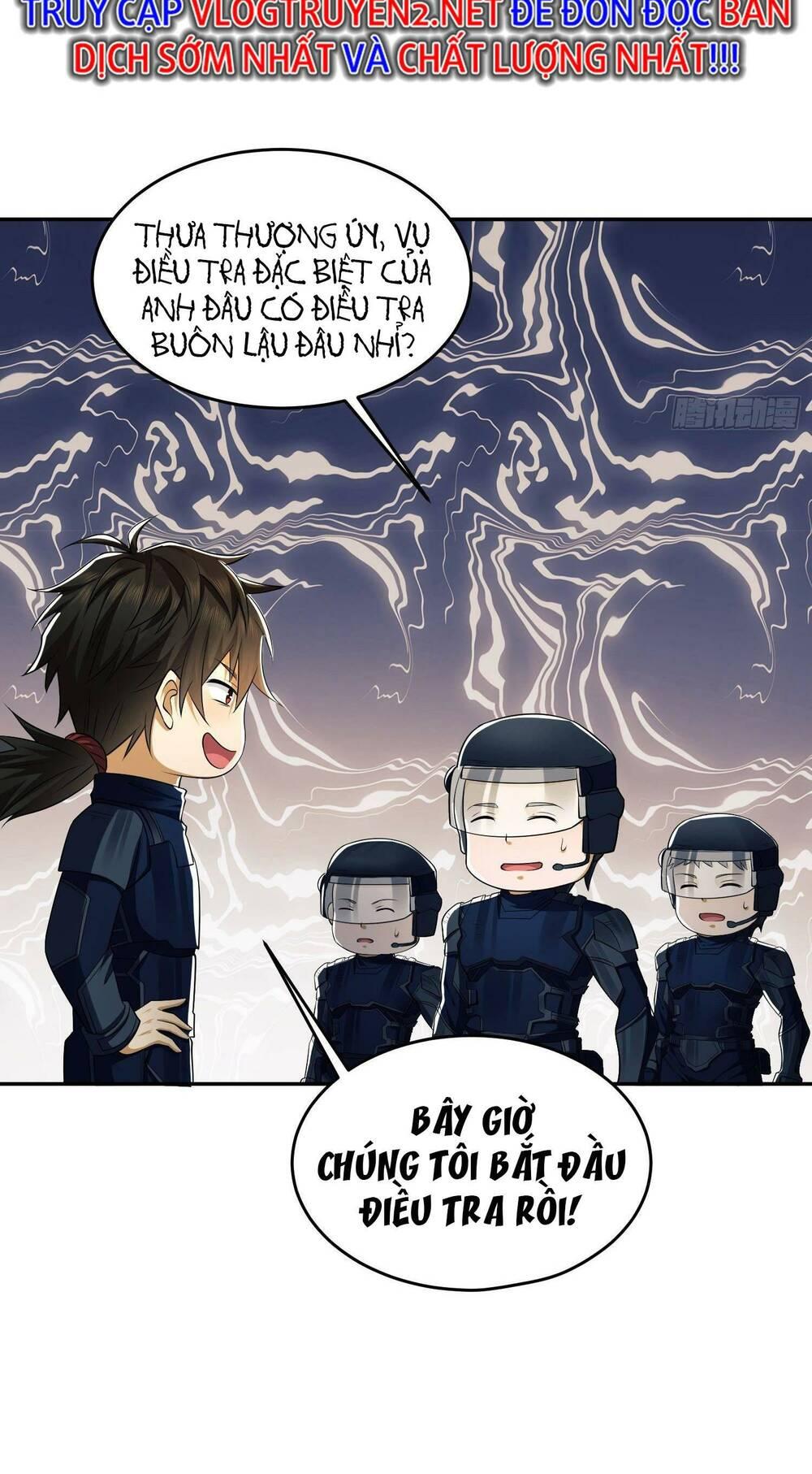 đệ nhất danh sách Chapter 110 - Next chapter 111