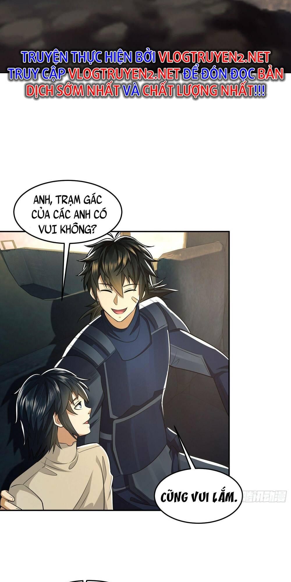 đệ nhất danh sách Chapter 110 - Next chapter 111