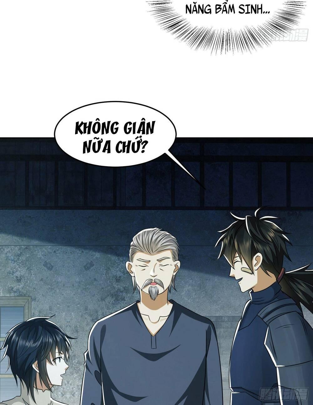 đệ nhất danh sách Chapter 110 - Next chapter 111