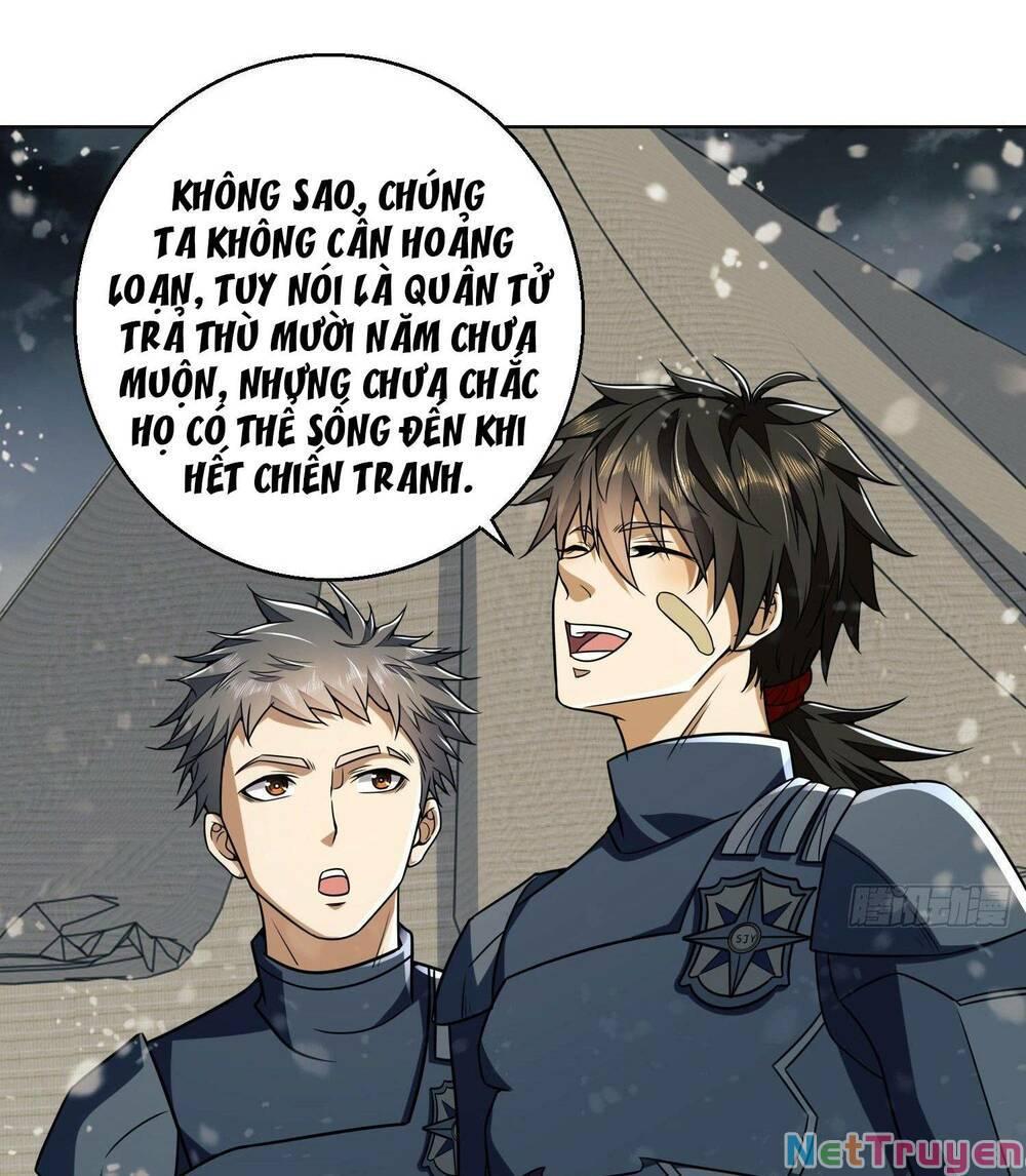 đệ nhất danh sách Chapter 123 - Next chapter 124