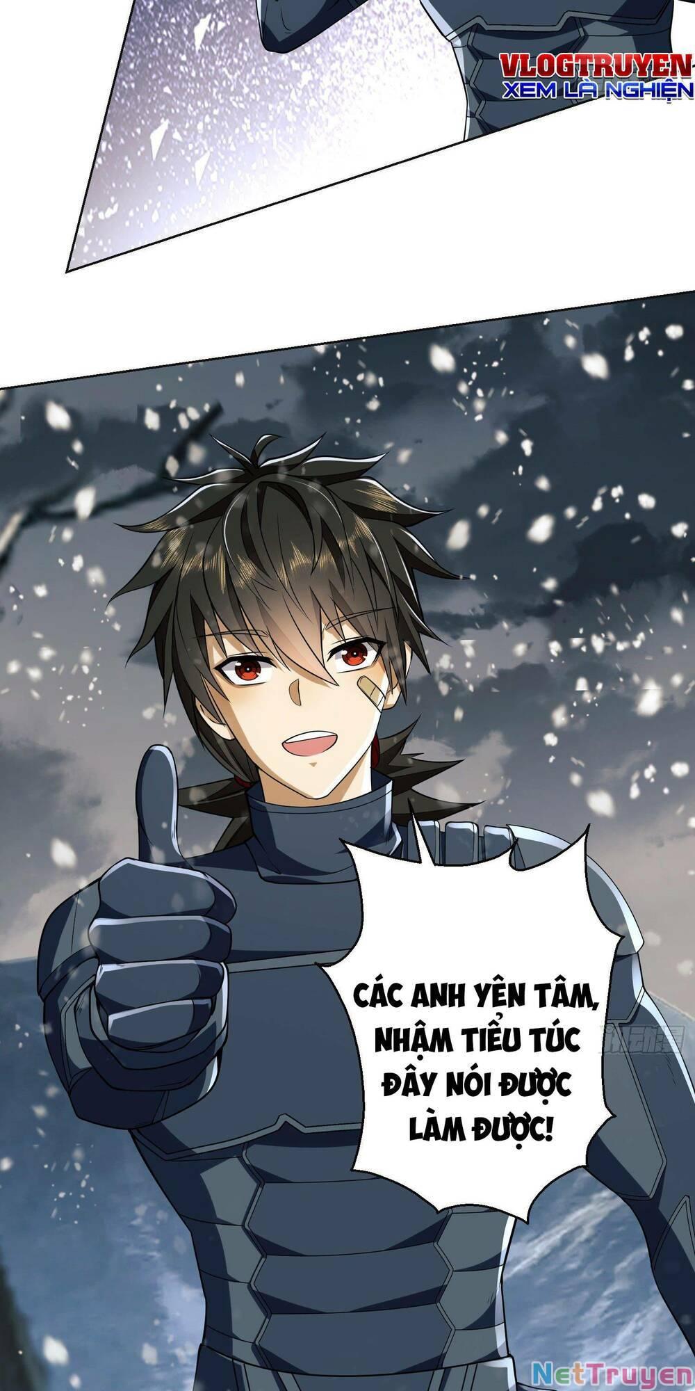 đệ nhất danh sách Chapter 123 - Next chapter 124