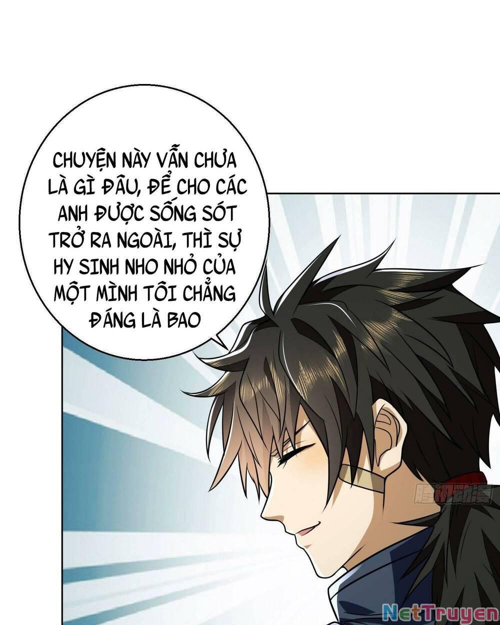 đệ nhất danh sách Chapter 123 - Next chapter 124